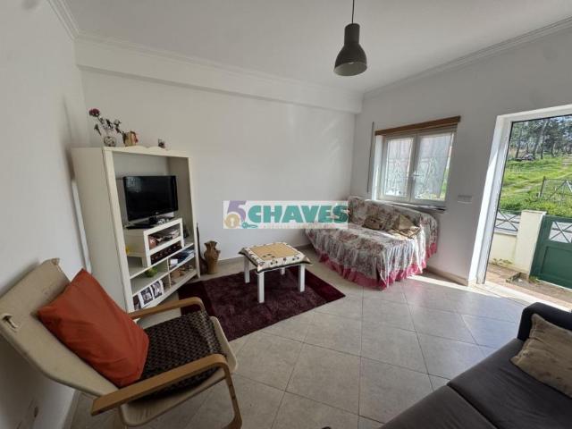 2 quarto, Leiria Peniche 2520 99507045