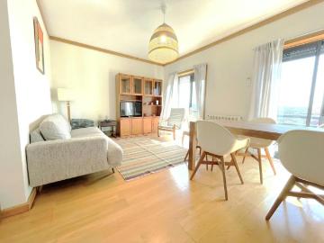 2 quarto, Lisbon Lisbon 1500 103425903