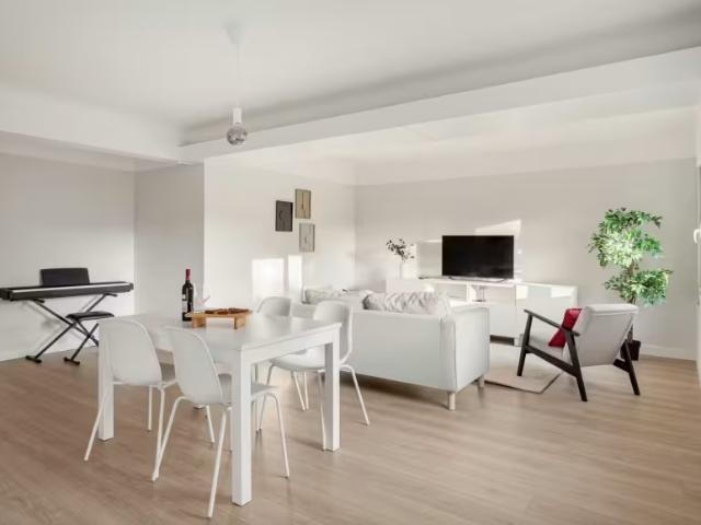 2 quarto, Lisbon Lisbon 1500 293 98634705