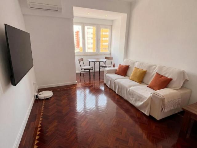 2 quarto, Lisbon Lisbon 1600 105602764