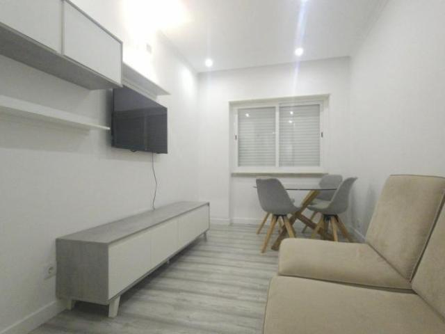 2 quarto, Lisbon Lisbon 1600 103695774