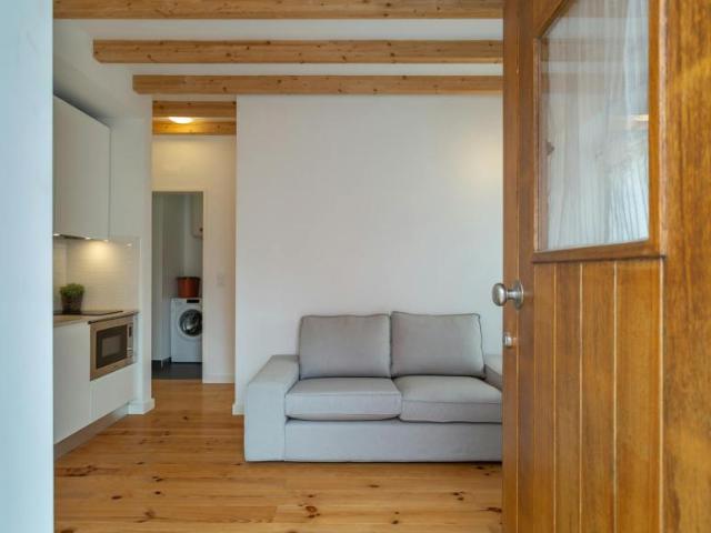 2 quarto, Lisbon Lisbon 1600 169 105762361