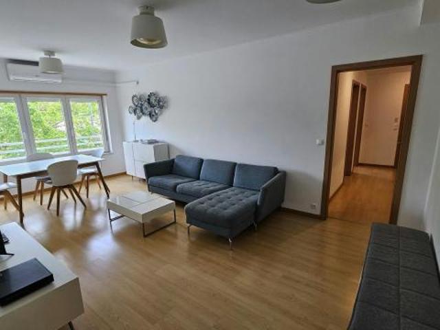 2 quarto, Lisbon Lisbon 1600 251 79082580