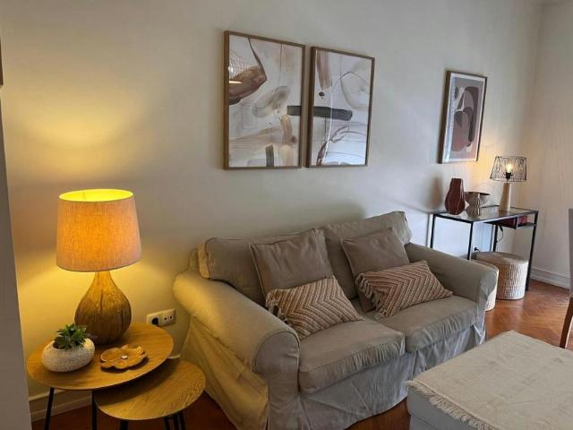 2 quarto, Lisbon Lisbon 1700 144 105310900