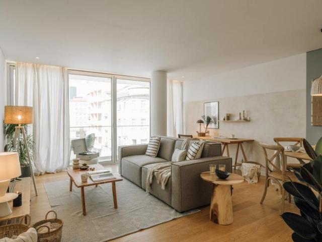 2 quarto, Lisbon Lisbon 1700 227 102815545