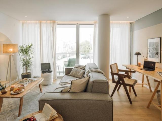 2 quarto, Lisbon Lisbon 1700 227 104797974