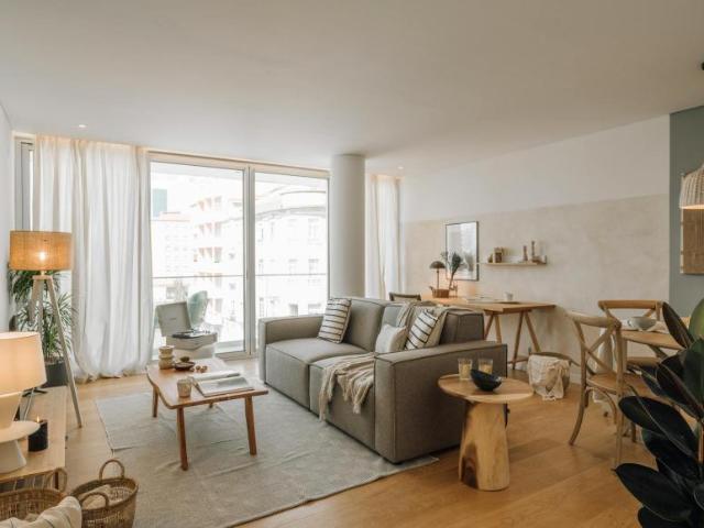 2 quarto, Lisbon Lisbon 1700 227 106171230