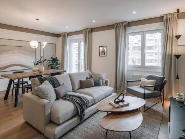 2 quarto, Lisbon Lisbon 1700 344 104564394