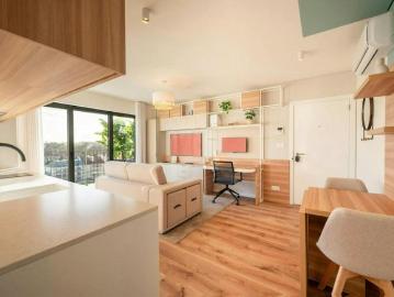 2 quarto, Lisbon Lisbon 1750 062 102795602