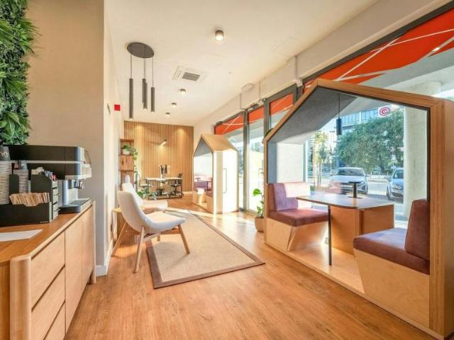 2 quarto, Lisbon Lisbon 1750 062 104842859