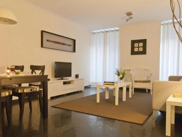 2 quarto, Lisbon Lisbon 1750 163 103696002