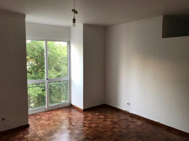 2 quarto, Lisbon Lisbon 1800 356 80956845