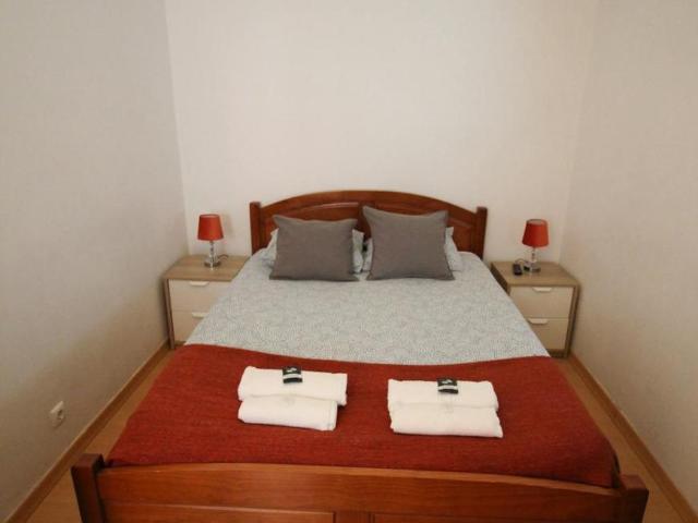2 quarto, Lisbon Lisbon 1800 392 105784151