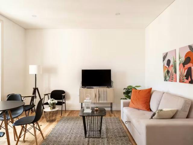 2 quarto, Lisbon Lisbon 1900 192 100310278