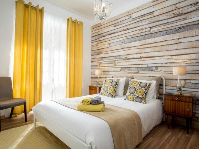 2 quarto, Lisbon Lisbon 1900 243 105706040