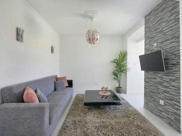 Penha de França, Lisboa, Distrito de Lisboa