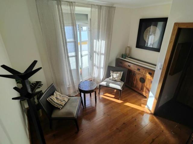 2 quarto, Lisbon Lisbon 1900 95793206