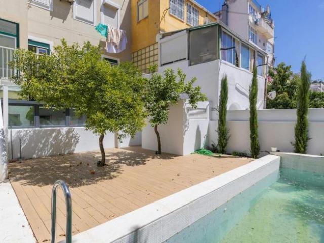 2 quarto, Lisbon Lisbon 1950 014 91863329