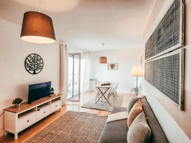 2 quarto, Lisbon Lisbon 1990 523 105975870