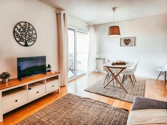 2 quarto, Lisbon Lisbon 1990 523 95179543