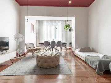 2 quarto, Lisbon Lisbon 1000 054 103062315
