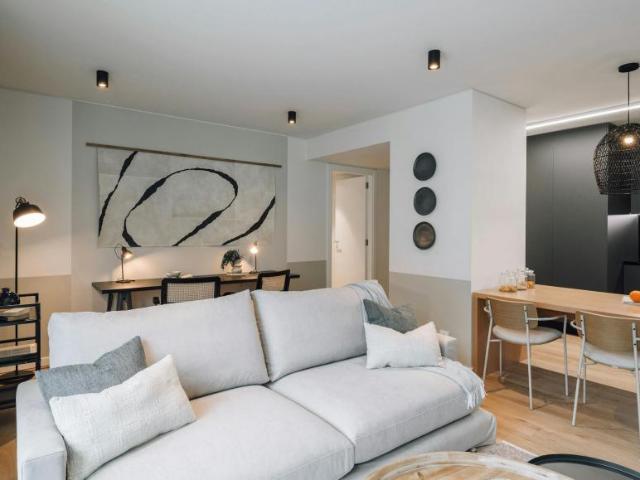 2 quarto, Lisbon Lisbon 1000 273 105436388