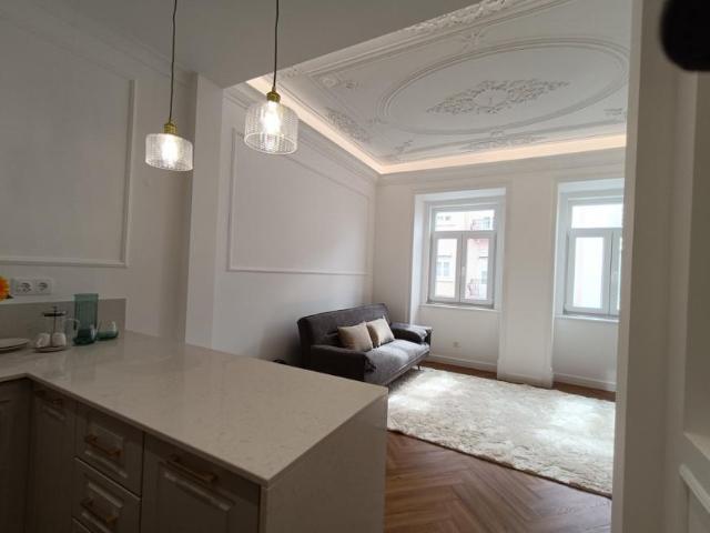 2 quarto, Lisbon Lisbon 101196453