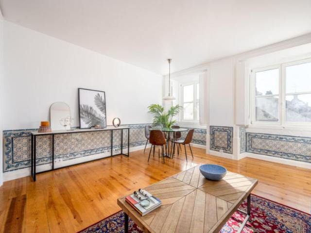 2 quarto, Lisbon Lisbon 101655011