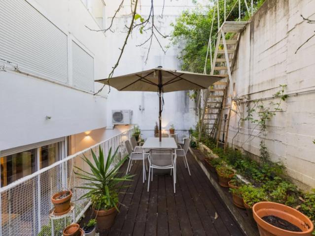 2 quarto, Lisbon Lisbon 101745845