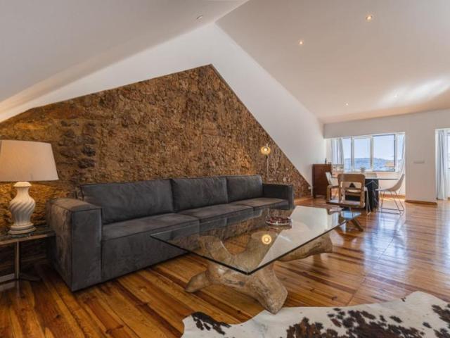 2 quarto, Lisbon Lisbon 102206160