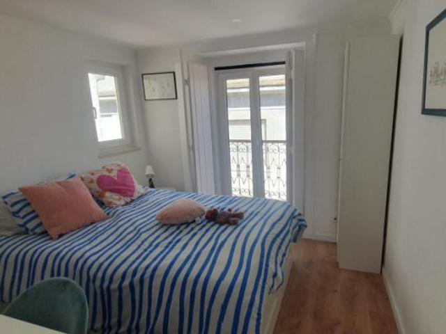 2 quarto, Lisbon Lisbon 103358129