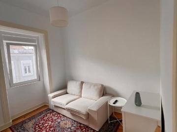 2 quarto, Lisbon Lisbon 103576151