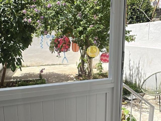 2 quarto, Lisbon Lisbon 103696251
