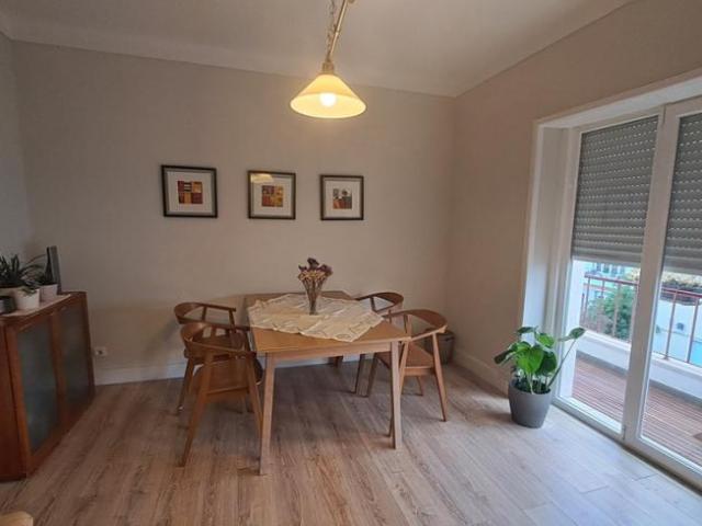 2 quarto, Lisbon Lisbon 103960978