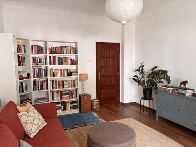 2 quarto, Lisbon Lisbon 103961016