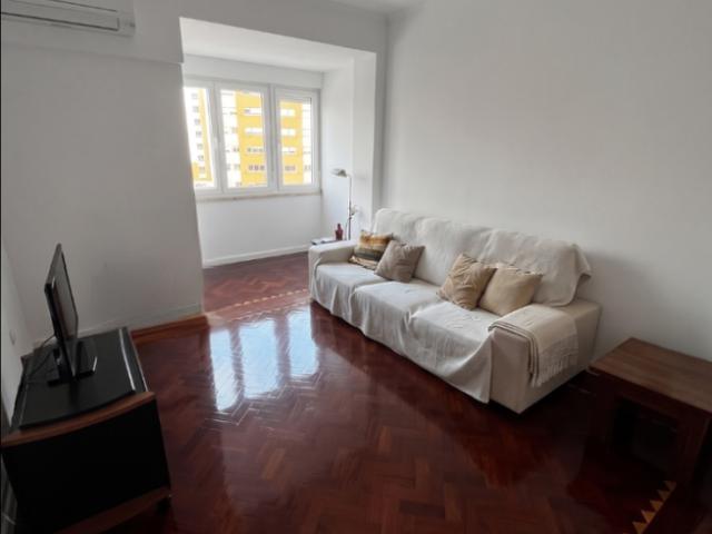 2 quarto, Lisbon Lisbon 104257792