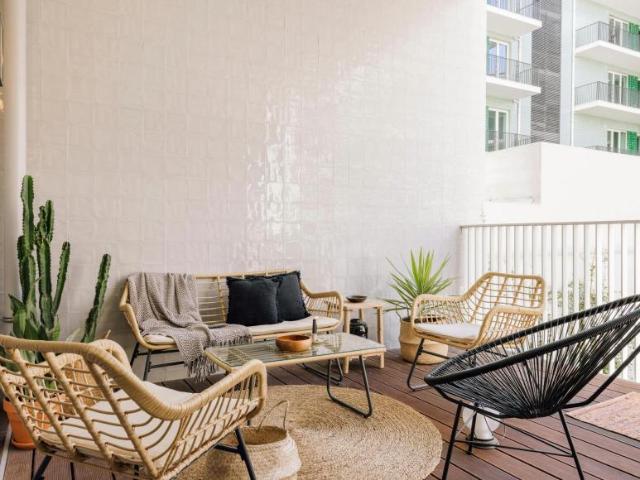 2 quarto, Lisbon Lisbon 1050 091 101513223