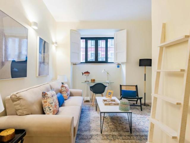 2 quarto, Lisbon Lisbon 1050 091 105119832