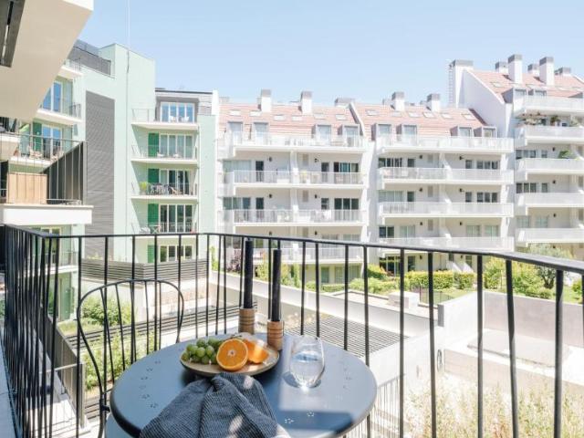 2 quarto, Lisbon Lisbon 1050 140 104107999