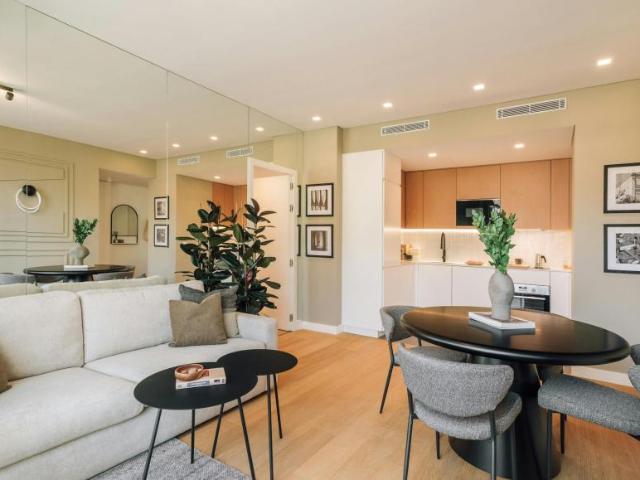 2 quarto, Lisbon Lisbon 1050 143 101408453