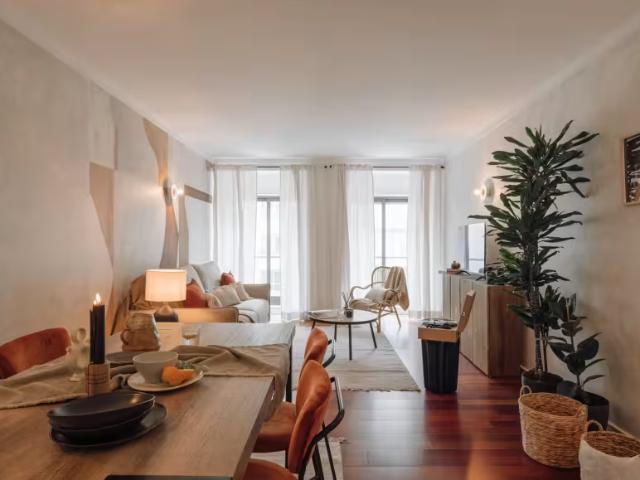 2 quarto, Lisbon Lisbon 1050 154 98820829