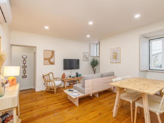 2 quarto, Lisbon Lisbon 105360749