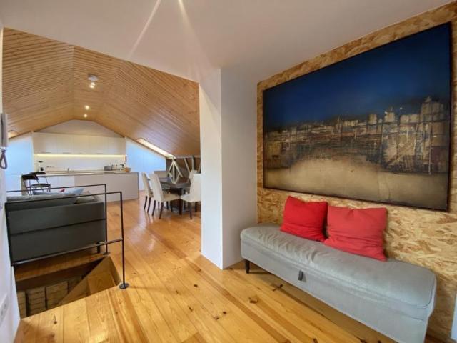 2 quarto, Lisbon Lisbon 105604950