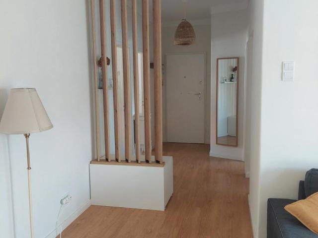 2 quarto, Lisbon Lisbon 105880370