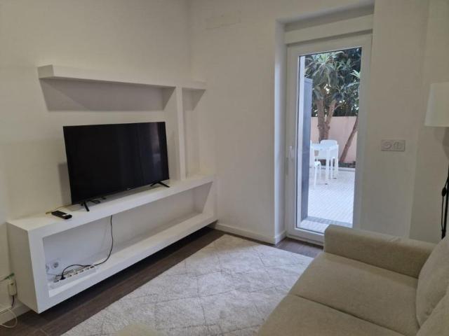 2 quarto, Lisbon Lisbon 105907714