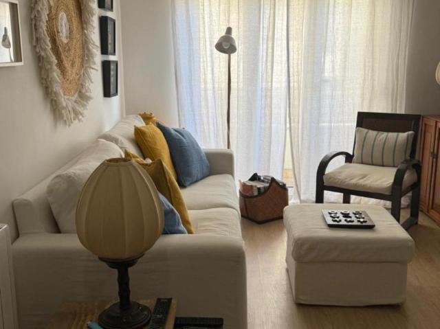 2 quarto, Lisbon Lisbon 106096339