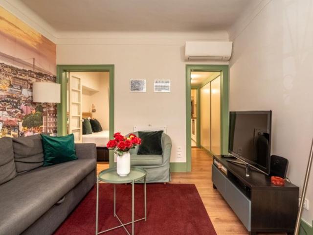 2 quarto, Lisbon Lisbon 106033647