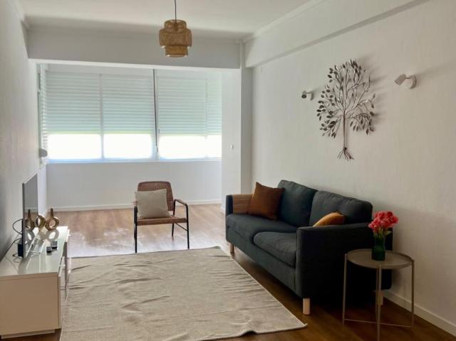 2 quarto, Lisbon Lisbon 106135104
