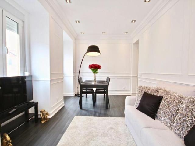 2 quarto, Lisbon Lisbon 1070 069 99158778
