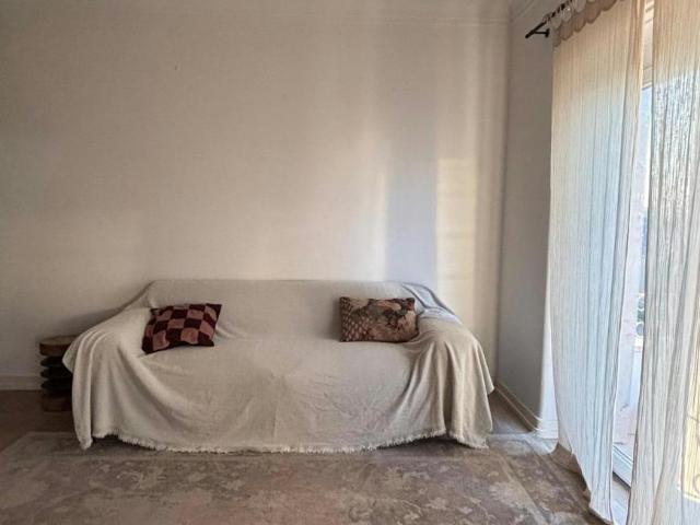 2 quarto, Lisbon Lisbon 1070 103880342